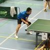 12 tournoi norbert frieden_89